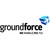 Groundforce España - Globalia Handling - Handling Services logo