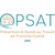 OPSAT logo