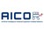AICOR Institute for Artificial Intelligence (IAI) logo
