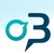 Neobridge logo