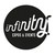 So Infinity logo