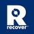 Recover logo