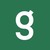Greener Pastures logo