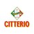 G. Citterio Salumificio S.p.A. logo