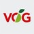 VOG - Home of apples logo
