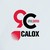 CALOX Centroamérica y Caribe logo
