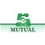Mutual Benefits Assurance Plc. logo