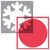 FRICAL logo