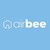 AIRBEE logo