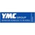 Logo di YMC