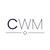 Clearwater Wealth Management logo