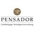 PENSADOR Partner AG logo