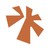 Kasian Architecture Interior Design and Planning logo