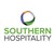 Southern Hospitality logo