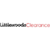 Littlewoods Clearance logo