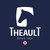 THEAULT logo