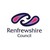 Renfrewshire Council logo
