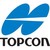 Logo di Topcon Corporation