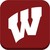 Windsor Public Schools logo