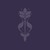 St. Ermin's Hotel - Autograph Collection logo