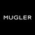 MUGLER logo