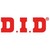 Logo di DID® Brasil