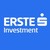 Erste Investment Ltd. logo