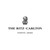 The Ritz-Carlton Tenerife, Abama logo