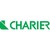 Entreprise CHARIER logo
