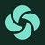 Spectrum logo