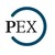PensExpert GmbH logo