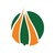 Agrofito Insumos Agrícolas logo