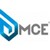MCE ENGENHARIA S.A logo
