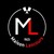 Maison Lascours logo
