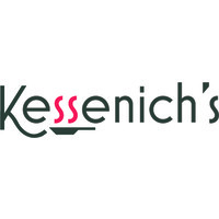 Kessenich's logo