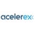 Acelerex logo