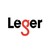 Leger logo