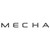 Mecha Inc. logo