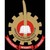 Ladoke Akintola University of Technology logo