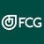 FCG logo