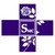 Seton Medical Center logo
