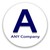 ANY Company logo