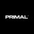 Primal Strength logo