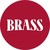 BRASS Chile logo