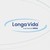Longa Vida - Lactalis Nestlé Portugal logo