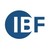 IBF Solutions logo