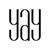 yay Paris logo