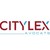 CITYLEX AVOCATS logo