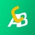 A Casa Brasileira logo