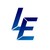 Leader logo